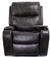 Golden Technologies Titan PR-449MED with Twilight Lift Chair